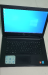 Dell Inspiron 3442. 14